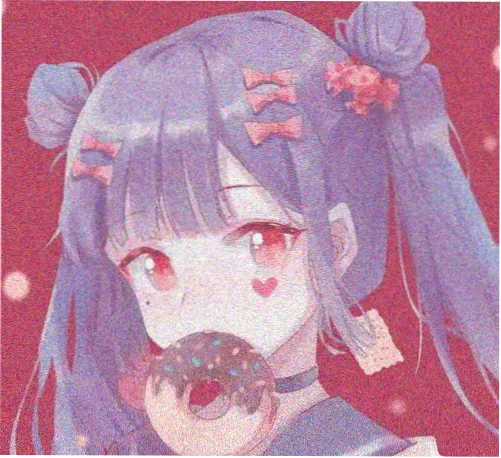 用户 午夜场 的头像